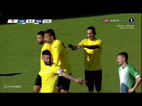 VLAD MIHALCEA-CAM-HIGHLIGHTS