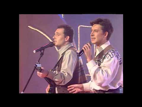 Pecos "De Espuma, de Arena y de Sal"