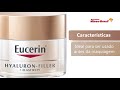 Eucerin Hyaluron - Filler Fps15 Dia 50G