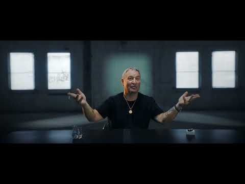 Mob War Philadelphia Vs The Mafia: The Hitman Beginning Story Scene|Netflix Series|