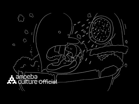 Video thumbnail for 남자로서 (Great Expectation)