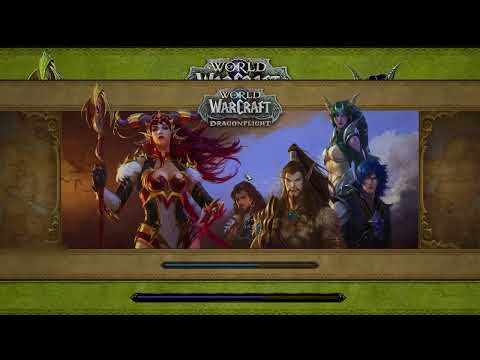 Brakenhide Hollow | Emerald Garden Ascent #21