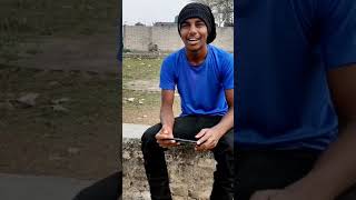 #_shorts  video #_trending  cherry boy