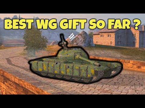 50TP Is So Freaking GREAT !!!