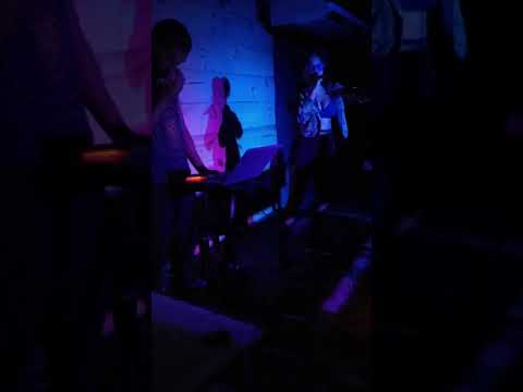 Paulinha Xcamosa ( comédia)