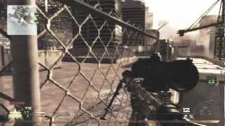 tchalala. (new style)