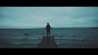 Ambage - Contours (Official Music Video)