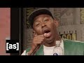 SDCC Exclusive Tyler The Creator The Jellies The Jellies Adult Swim