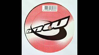 M.I.R.K.O. - Flashlight [2003] {Tech House}