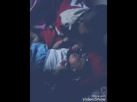 Download Lagu Indonesia Raya Fungsinya Dalam Menyatukan Bangsa Mp3 dan
Mp4 Terlengkap Gratis