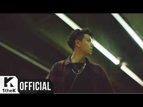 [Teaser 1] HIGH4 20 _ HookGA(Hook가)