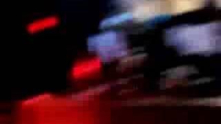 Misery Index - Dead Shall Rise/Digging In (Terrorizer/Nasum)