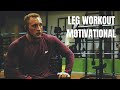 WORKOUT MOTIVATIONAL 3