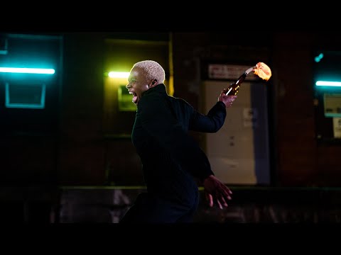 th1rt3en feat Cypress Hill (clean) - Fight