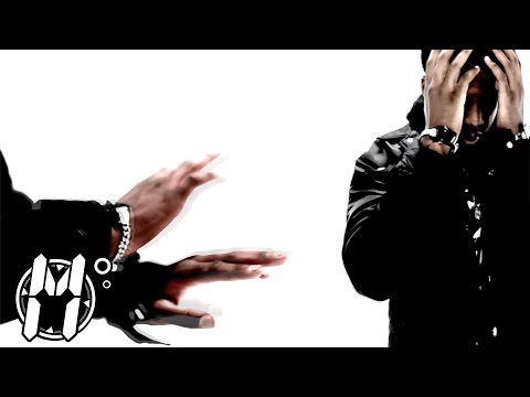 Video thumbnail for not afraid