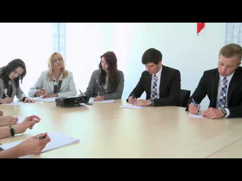 Zurich Bezirksdirektion Jürgen Hübner