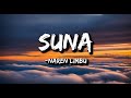Suna - Naren Limbu (Lyrics) | Maya  ko kura  garna  audaina |