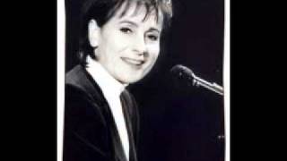 SYLVAIN KUSTYAN - MARIE PAULE BELLE chante BARBARA - Chaque fois.wmv