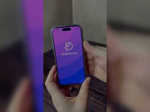 LB Мини принтер для Smart Option термопечати с Bluetooth голубой портативный принтер для смартфона пе SIM-4K9 - фото 1 - id-p2816525522