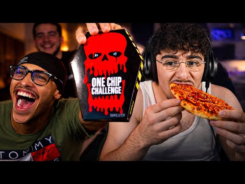 My own blood brothers betrayed me.....