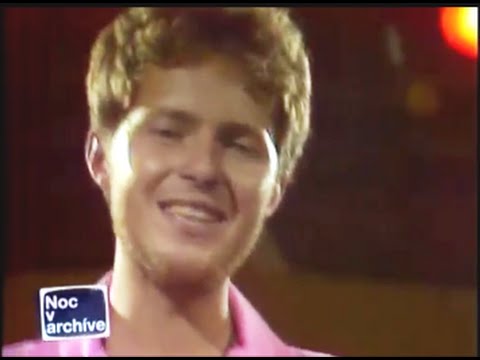 peter nagy - manekýn