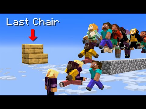 Knarfy Too and lafless