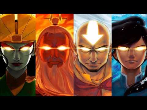 Most Emotional OST's of All Time: Greatest Change