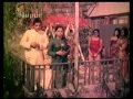Rama Ho Rama Humne Gaon Ke Panghat Pe By Mukesh In Ek Bechara 1972