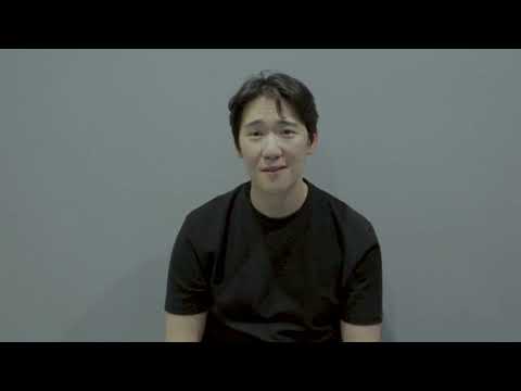 비디오 10