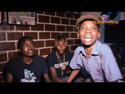 BALANCER FT DKT FAMILY FREESTYLE SESSION |  09 APR 2019 | BY SLIMDOGGZ ENTERTAINMENT