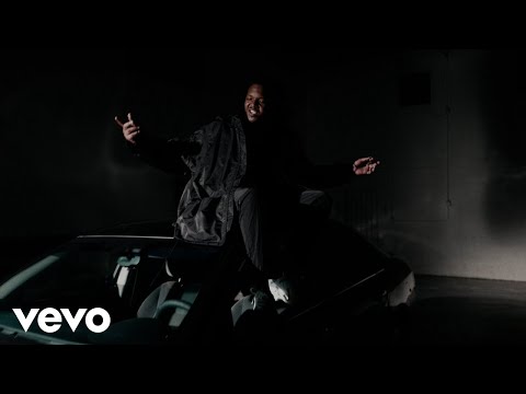 Young Nudy - Impala (Official Video)