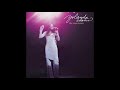 Already Alright - Yolanda Adams