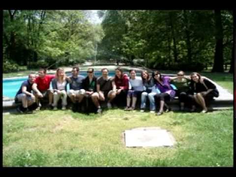 MVS Nešpula : Ti ćeš plakat