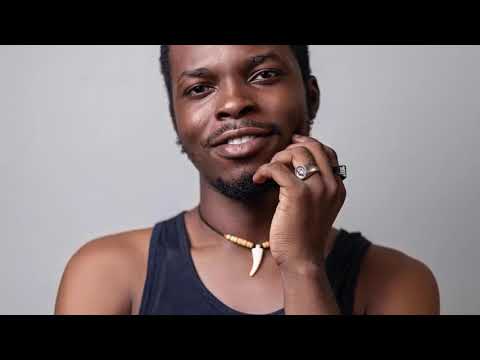 Nkay Million - ENYE ME FAULT (instrumental)