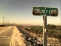 Sugarland - County Line