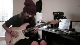 Download lagu Psycho Post Jam mp3