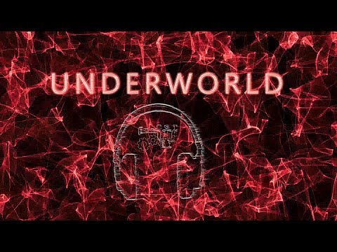 Underworld - Official Video - HD