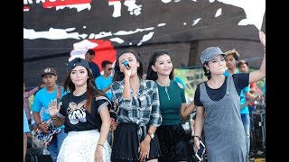 Download lagu [TERBARU] NEW ALBUM ZELINDA MUSIC 2018 mp3