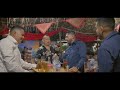 Banda Los Lagos - Ojala Que Puedas