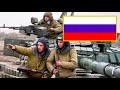 Andrei Stychkin Hello Mother I M Writing You A Letter Again Андрей Стычкин Здравс