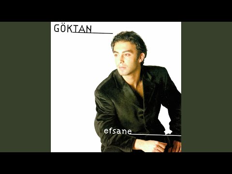 İstanbul'dan Kız mı Alınır (Orient Mix)