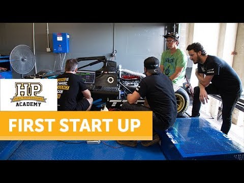 🛑First Startup? No Base Map? Watch This First! | AFR - Initial Startup [FREE LESSON]