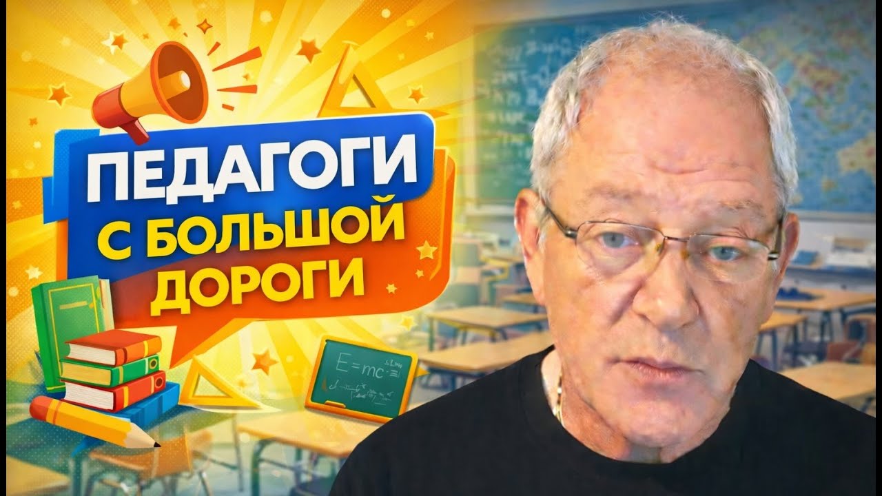 Хочу у вас преподавать !!!
