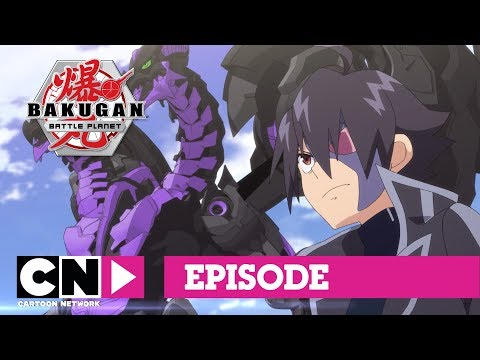 download anime bakugan battle brawlers sub indo film download anime bakugan battle brawlers sub indo film