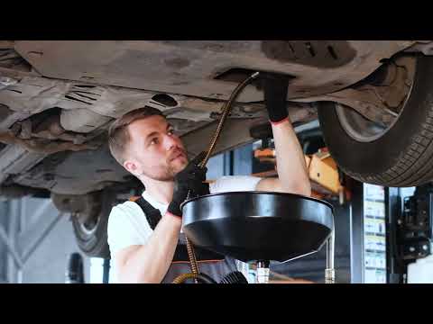 MATHY-M Motoröl-Additiv verbessert den Motorlauf und reduziert den Verschleiß in Verbrennungsmotoren