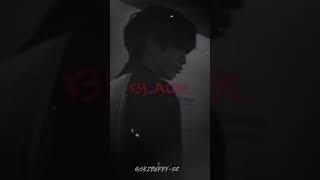 Download lagu #han#hanjisung#skz#straykids#kpop#kpopgroup#boyband#koreanboy#boy#korean#korea#hanjisungstraykids mp3