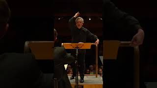 Download lagu Elgar: Violin Concerto // Vilde Frang, Sir Antonio Pappano & London Symphony Orchestra mp3