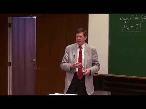 PH II - 18 Magnetostatik