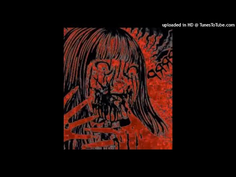 [FREE] 7XVN X ZERKEY X HXNJV X PRXJEK X WARFILL TYPE BEAT "KILL ME" (Prod VEXY)