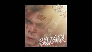 the offspring &quot;mission from god&quot;